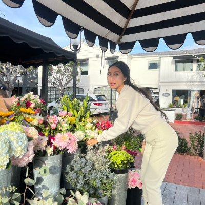 ltyaiguxinyu798's profile picture. Freedom and love.