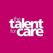 ESNEFT Talent for Care (@esneft_talent) 's Twitter Profile Photo