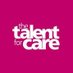 ESNEFT Talent for Care (@esneft_talent) Twitter profile photo