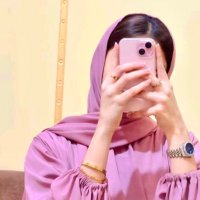 Ayyat Fatima (@ayyatfatema) 's Twitter Profile Photo Ayyat Fatima (@ayyatfatema) 's Twitter Profile Photo