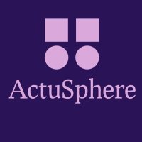 ActuSphere (@actuspherelb) 's Twitter Profile Photo ActuSphere (@actuspherelb) 's Twitter Profile Photo