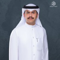 محمد الزعال (@maz_kwt) 's Twitter Profile