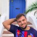 Ernest Solsona (@blabla1457) Twitter profile photo Ernest Solsona (@blabla1457) Twitter profile photo
