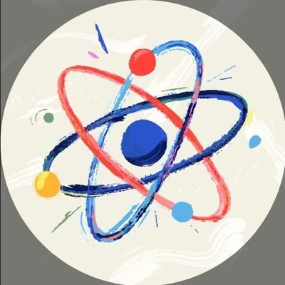 RahulPo00133450's profile picture. Curious learner | Student by day, dreamer by night | Exploring the world one book at a time 
(email id 📧 =
 iamrahulpoddar1@gmail.com)