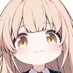 UR (@ur_kiger) Twitter profile photo UR (@ur_kiger) Twitter profile photo