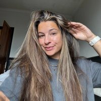 Betty (@bettymuk_) 's Twitter Profile Photo Betty (@bettymuk_) 's Twitter Profile Photo
