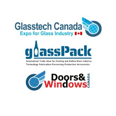 Explore a world of cutting-edge advancements, connect with global leaders, and dive into educational insights that redefine the industry. May 14-15, 2025. CA