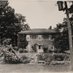 Backus-Page House Museum (@backuspagehouse) Twitter profile photo Backus-Page House Museum (@backuspagehouse) Twitter profile photo