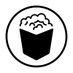 Moroch Movie Club (@morochmovieclub) Twitter profile photo Moroch Movie Club (@morochmovieclub) Twitter profile photo