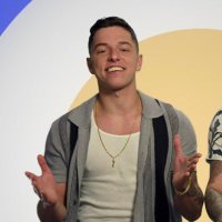 JoJo Scarlotta (@jojo_scarlotta6) 's Twitter Profile