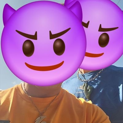 Always horny for a good fuck! 🍆🍆🍑 DM us to join
add our snap 👻 Renchey_Reece 👻