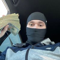 TheRealTopShotta26 (@bigshotta2600) 's Twitter Profile