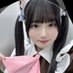 みぞれ❄️ (@maid_mizore) Twitter profile photo みぞれ❄️ (@maid_mizore) Twitter profile photo