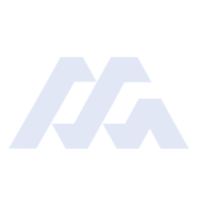 mechademy's profile picture. Mechademy is the leading provider of predictive analytics solutions for rotating equipment across the oil and gas industry.