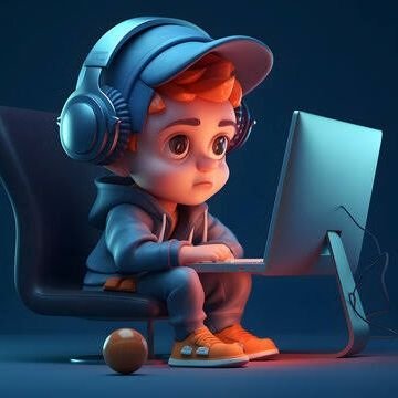 SrujalM3667's profile picture. | CS Student | 21 | WEB DEVELOPMENT | •POSTING DAILY                                                                    
•100DaysOfCode
