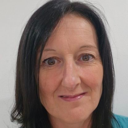 Senior Lecturer, University of Manchester. Active ageing research, Falls prevention, Public Health, technology, exercise adherence, rehab