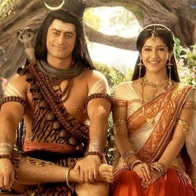 rajrajraj73's profile picture. 