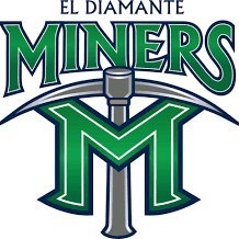 El Diamante HS NCAA Recruiting Liaison #RecruitMiners #StudentAthletes