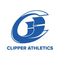 SPSCC Athletics (@spscc_athletics) 's Twitter Profile Photo SPSCC Athletics (@spscc_athletics) 's Twitter Profile Photo