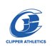SPSCC Athletics (@spscc_athletics) Twitter profile photo SPSCC Athletics (@spscc_athletics) Twitter profile photo