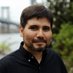Juan Manuel Robles (@palidofuego111) Twitter profile photo Juan Manuel Robles (@palidofuego111) Twitter profile photo