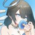 ️RioMiyan✨Artist (@riomiyan) Twitter profile photo ️RioMiyan✨Artist (@riomiyan) Twitter profile photo