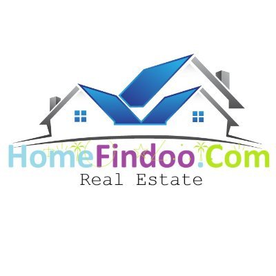 Search millions of #RealEstate, #Property & #Apartments, #Houses, #Villas, #Condos, and #townhomes available for Rent & Sale at https://t.co/T37Kyp5zBC.