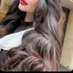 بنت الدمام جاده مع الجاد فقط (@aljad31711) Twitter profile photo