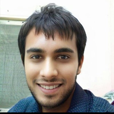 ADILAJMERI13's profile picture. 