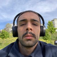 Kürşad (@kursadyumuk) Twitter profile photo