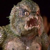 David Close (@davidclose74649) 's Twitter Profile