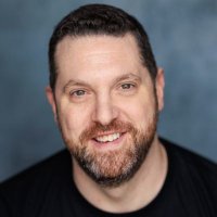 Dov Citron (@dovster1) 's Twitter Profile