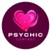 Psychic Contact (@psychic_contact) Twitter profile photo Psychic Contact (@psychic_contact) Twitter profile photo
