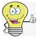 Ideas Man (@ideasman323570) Twitter profile photo Ideas Man (@ideasman323570) Twitter profile photo