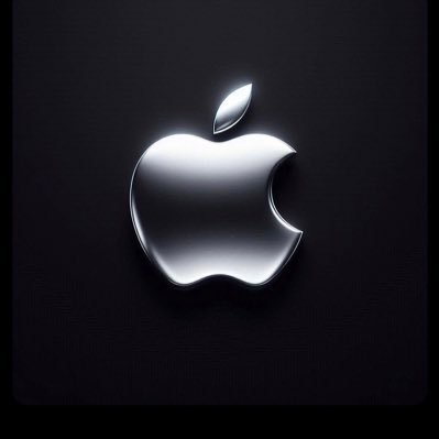 Idigest2's profile picture. Your source for the latest Apple News.