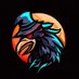 Grinding Crow Games (@grindingcrow) Twitter profile photo Grinding Crow Games (@grindingcrow) Twitter profile photo