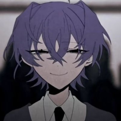 Formerly Qw9gd | Cis fem | Pfp by @Cookieslimy (THANK YOUUU)| Alt account @Foolcore_ + @Qw9gmd | hii!! | 🇦🇱