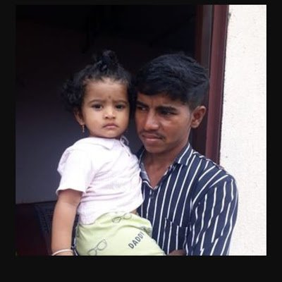 GuravSagar9647's profile picture. 