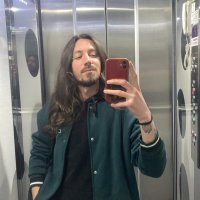 Y (@lynyrd_skynyrrd) 's Twitter Profile