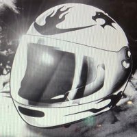 葉月 (@hazkichance) 's Twitter Profile