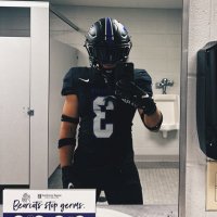 Kellen “KC” Curtis (@kellen_curtis) 's Twitter Profile Photo Kellen “KC” Curtis (@kellen_curtis) 's Twitter Profile Photo