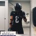 Kellen “KC” Curtis (@kellen_curtis) Twitter profile photo Kellen “KC” Curtis (@kellen_curtis) Twitter profile photo