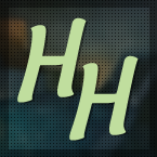 Hotel_Haggle's profile picture. hotelhaggle.com is an online platform, giving you the chance to book a room where you want & the ability to pay what you want with our unique haggling system