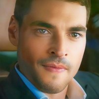 luzfanAkınAkınözü🇨🇴 (@aaluzest) 's Twitter Profile