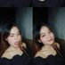 dellanew31 (@dellanew31) Twitter profile photo dellanew31 (@dellanew31) Twitter profile photo