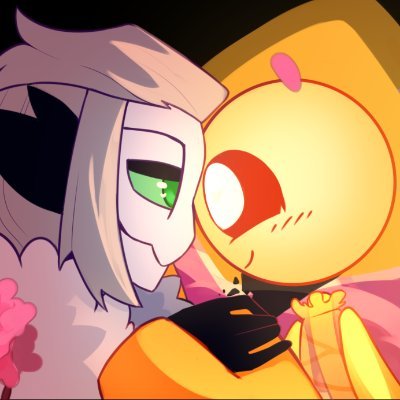 Azarijaさんのプロフィール画像