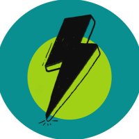 Climate Defenders (@climatedef) 's Twitter Profile Photo Climate Defenders (@climatedef) 's Twitter Profile Photo