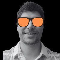 Matt (SHA/256) (@matt_r_256) 's Twitter Profile