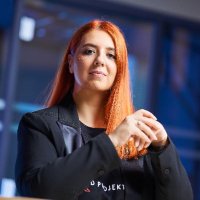 Amelia "Lilayah" (@lilayaah) 's Twitter Profile