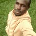 samuel mutitu (@mutitu_sam20888) Twitter profile photo samuel mutitu (@mutitu_sam20888) Twitter profile photo
